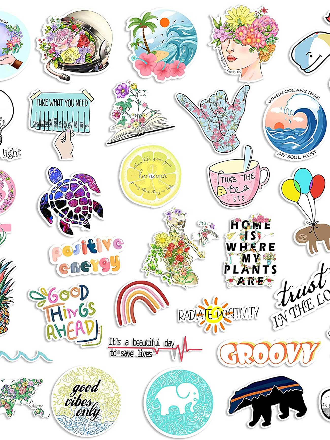 Recommendation image