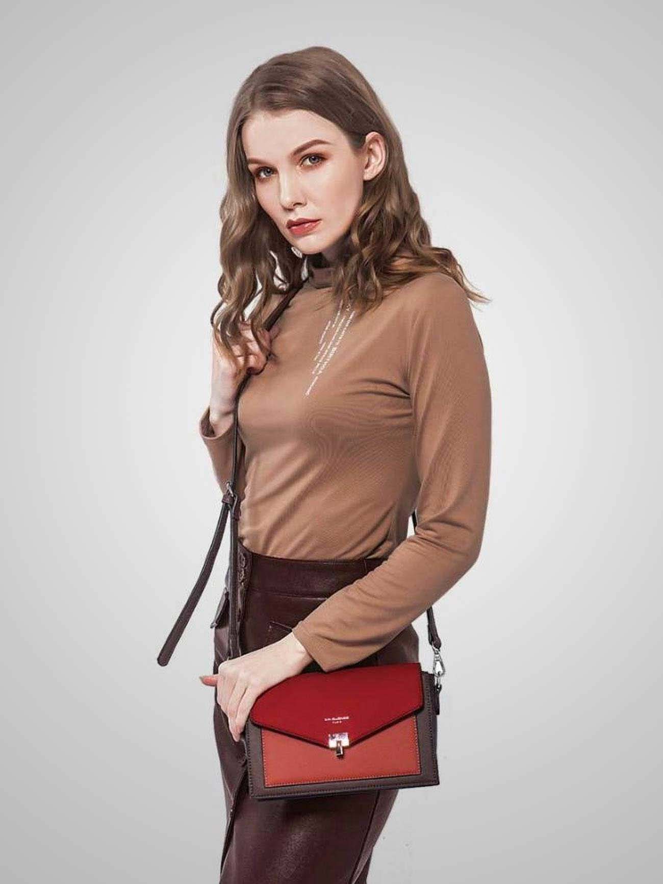 Recommendation image