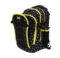 Šolski nahrbtnik RUCKSACK ONLY First - white dots, 30 l - slika 2