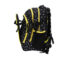 Šolski nahrbtnik RUCKSACK ONLY First - white dots, 30 l - slika 3