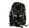 Šolski nahrbtnik RUCKSACK ONLY First - white dots, 30 l - slika 4