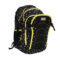 Šolski nahrbtnik RUCKSACK ONLY First - white dots, 30 l - slika 6