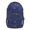 Šolski nahrbtnik Coocazoo MATE, Arctic Midnight, 30 L