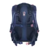 Šolski nahrbtnik Coocazoo MATE, Arctic Midnight, 30 L - slika 3