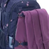 Šolski nahrbtnik Coocazoo MATE, Arctic Midnight, 30 L - slika 4