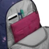 Šolski nahrbtnik Coocazoo MATE, Arctic Midnight, 30 L - slika 6