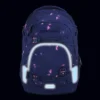 Šolski nahrbtnik Coocazoo MATE, Arctic Midnight, 30 L - slika 7