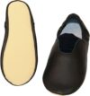 Copat usnjen fantovski - art. 110-31 - slika 2
