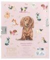 Dnevnik TOP MODEL Kitty and Doggy - doggy - slika 6