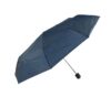 Dežnik UMBRELLA&MORE - super mini, zložljiv, enobarven, 53 cm - slika 3