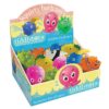Igrača HOUSE OF MARBLES - squirty, za kopanje - slika 2