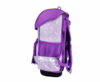 Šolska torba ABC123 Starter - samorog, 20 l, 1. triada - slika 5