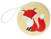 Yo-yo HOUSE OF MARBLES - lesen, Wildlife - slika 2