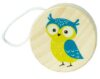 Yo-yo HOUSE OF MARBLES - lesen, Wildlife - slika 3