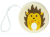 Yo-yo HOUSE OF MARBLES - lesen, Wildlife - slika 4