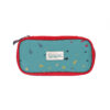 Peresnica RUCKSACK ONLY - First Blue Terrazzo