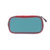 Peresnica RUCKSACK ONLY - First Blue Terrazzo - slika 2