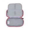 Peresnica RUCKSACK ONLY - First Blue Terrazzo - slika 4