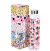 Steklenica za vodo SKUL VAJB - brush, 550 ml - slika 4
