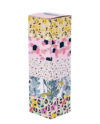 Steklenica za vodo SKUL VAJB - spring, 550 ml