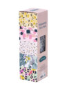 Steklenica za vodo SKUL VAJB - spring, 550 ml - slika 3