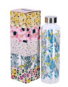 Steklenica za vodo SKUL VAJB - spring, 550 ml - slika 4