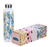 Steklenica za vodo SKUL VAJB - spring, 550 ml - slika 5
