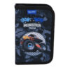 Peresnica ABC123 STARTER - prazna, Monster Truck