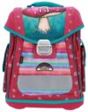 Šolska torba GORJUSS Faerie Folk - 25 l, 1. triada
