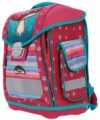Šolska torba GORJUSS Faerie Folk - 25 l, 1. triada - slika 2