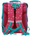Šolska torba GORJUSS Faerie Folk - 25 l, 1. triada - slika 3