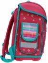 Šolska torba GORJUSS Faerie Folk - 25 l, 1. triada - slika 4