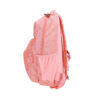 Šolski nahrbtnik RUCKSACK ONLY Wonder - apricot gold foil dots, 25 l - slika 3