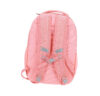 Šolski nahrbtnik RUCKSACK ONLY Wonder - apricot gold foil dots, 25 l - slika 4