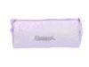 Peresnica RUCKSACK ONLY Jumbo - Fashion Violet Fashion