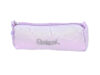 Peresnica RUCKSACK ONLY Jumbo - Fashion Violet Fashion - slika 2