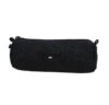Peresnica RUCKSACK ONLY Jumbo - Fashion Reflector