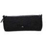 Peresnica RUCKSACK ONLY Jumbo - Fashion Reflector - slika 2