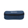 Peresnica RUCKSACK ONLY Jumbo - Midnight Blue Melange - slika 2