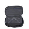 Peresnica RUCKSACK ONLY Jumbo - Midnight Blue Melange - slika 3