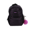 Peresnica RUCKSACK ONLY - Fashion Dark Violet