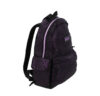 Peresnica RUCKSACK ONLY - Fashion Dark Violet - slika 2