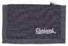 Denarnica RUCKSACK ONLY - črna