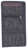 Denarnica RUCKSACK ONLY - črna - slika 3