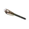 Pisalo HOUSE OF MARBLES - nevidno Spy Pen