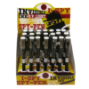 Pisalo HOUSE OF MARBLES - nevidno Spy Pen - slika 2
