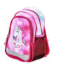 Otroški nahrbtnik ABC-123 - pink unicorn, 7 l - slika 2