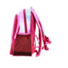 Otroški nahrbtnik ABC-123 - pink unicorn, 7 l - slika 3