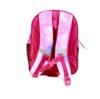 Otroški nahrbtnik ABC-123 - pink unicorn, 7 l - slika 4