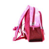 Otroški nahrbtnik ABC-123 - pink unicorn, 7 l - slika 5